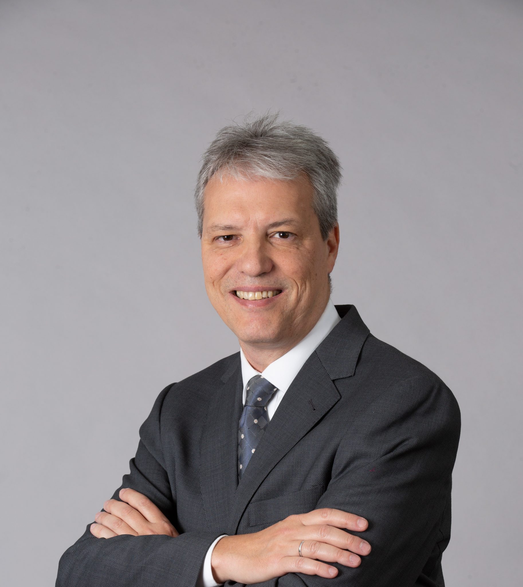Antonio Valente asume como presidente CEO de Telefónica Movistar en Venezuela