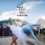 El Caracas Grand Prix celebra su 5° aniversario