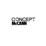 Concept McCann dicta las nuevas reglas de la atención
