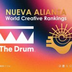 FIAP y The Drum: una nueva vitrina global para Iberoamérica