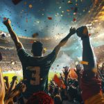 World Cup FIFA 2026