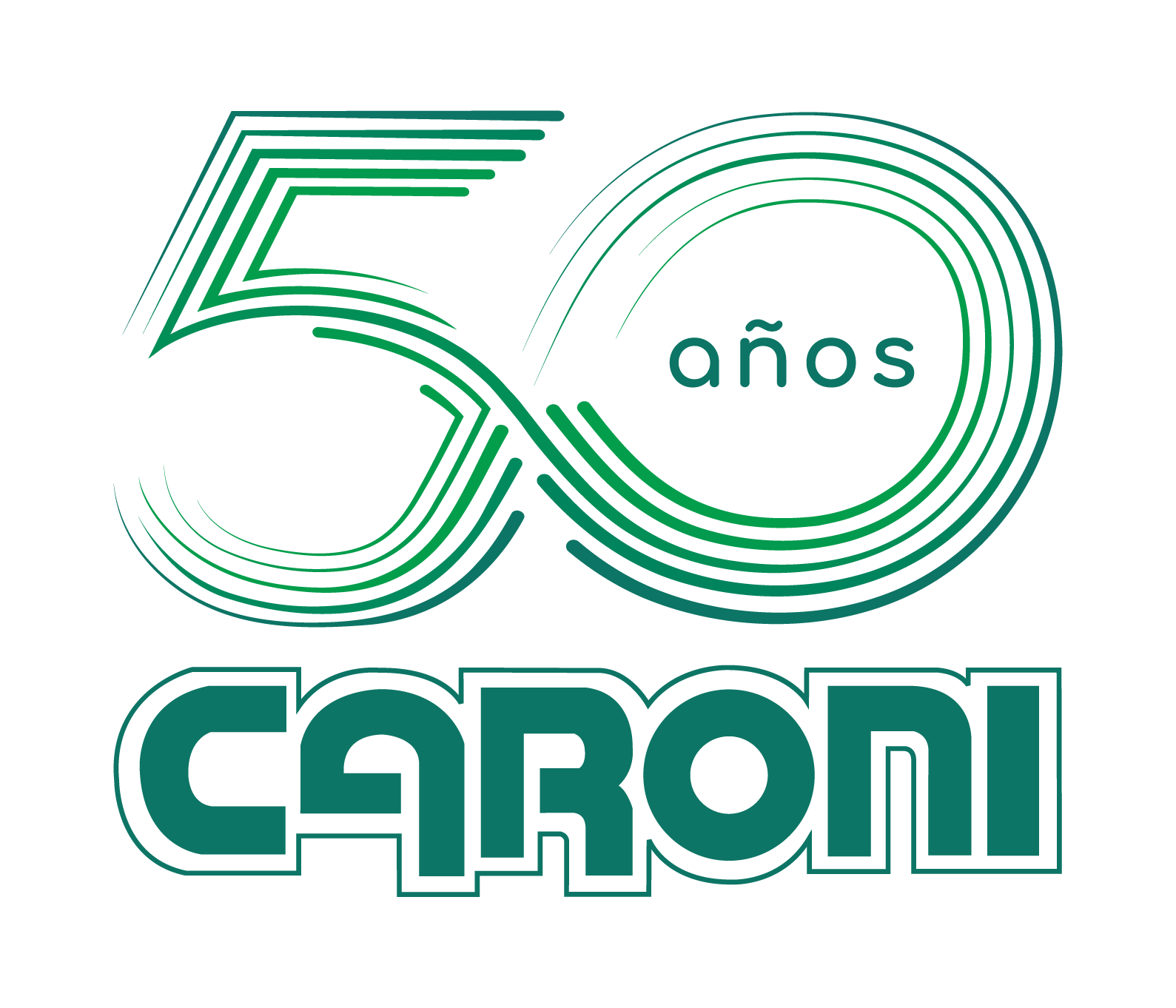 Óptica Caroní celebra 50 años de innovación y confianza en la salud visual de los venezolanos
