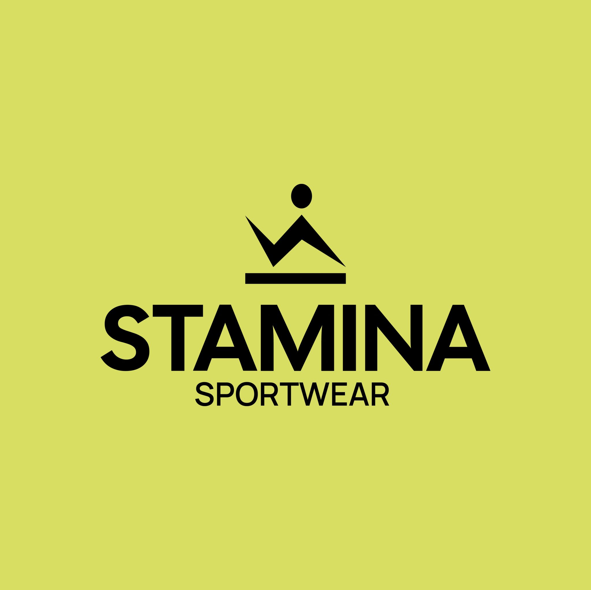 Stamina: redefine el activewear venezolano