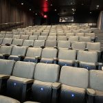 Cinética Cultural, fraguando ideas