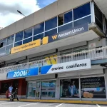 Casa de Cambio ZOOM apuesta por operaciones de menudeo bajo tasa de intervención
