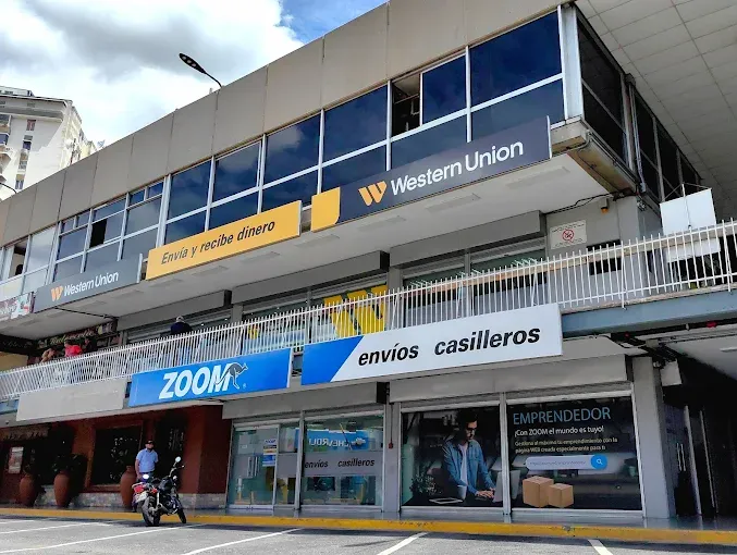 Casa de Cambio ZOOM apuesta por operaciones de menudeo bajo tasa de intervención