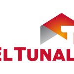 El Tunal: nueva imagen, misma excelencia