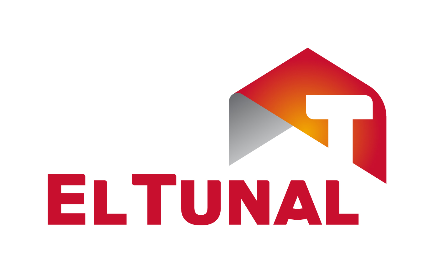 El Tunal: nueva imagen, misma excelencia