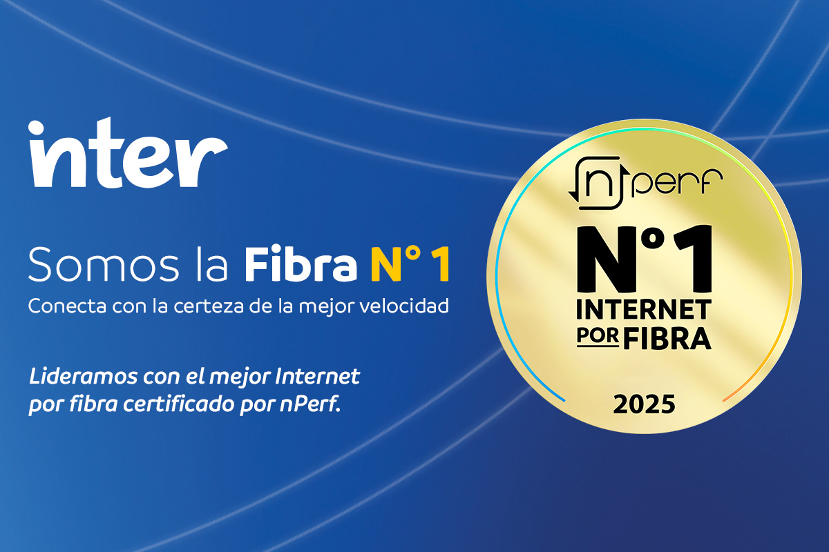 Mejor proveedor de Internet en Venezuela