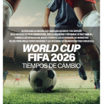 World Cup FIFA 2026
