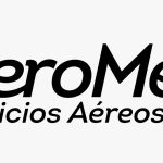 Aeromed Servicios Aéreos y Aitheras Aviation Group impulsan una alianza para fortalecer el traslado aeromédico de pacientes dentro y fuera de Venezuela