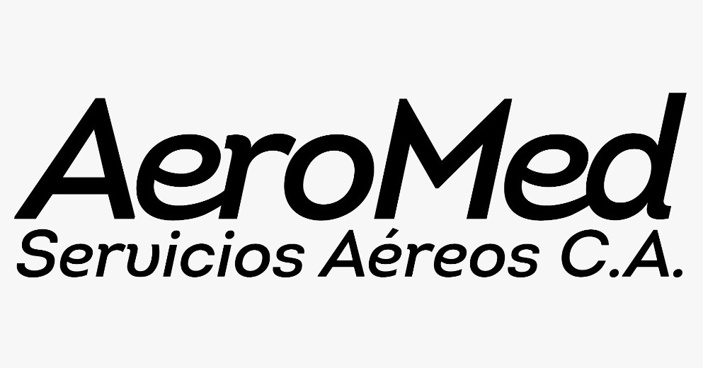 Aeromed Servicios Aéreos y Aitheras Aviation Group impulsan una alianza para fortalecer el traslado aeromédico de pacientes dentro y fuera de Venezuela