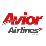 Avior Airlines habilitará temporalmente nuevas frecuencias para reforzar la conexión desde Aeropuertos Alternos