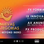 Nuevas categorías conectarán Iberoamérica con el mundo en FIAP 2026