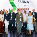 V Summit Farma 2026 reunió a 380 especialistas en torno al síndrome cardio reno metabólico