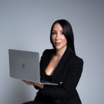 Jennifer Mourenza: experiencia global y ejecución local, el desafío de hacer publicidad digital en Venezuela