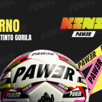 PAWER presenta KINI, la app gratuita de quinielas que pondrá a competir a toda Venezuela durante el Wundial