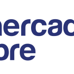 Mercado Libre habilita donaciones a través de un botón de ayuda en su marketplace
