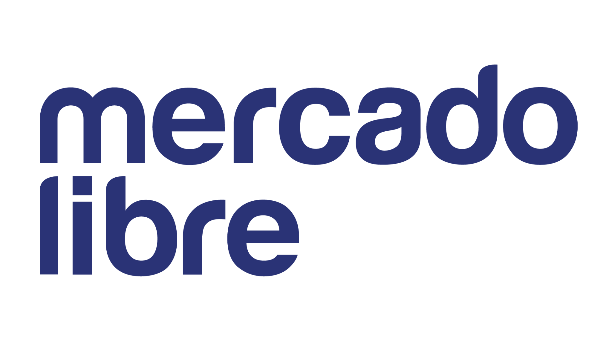 Mercado Libre habilita donaciones a través de un botón de ayuda en su marketplace