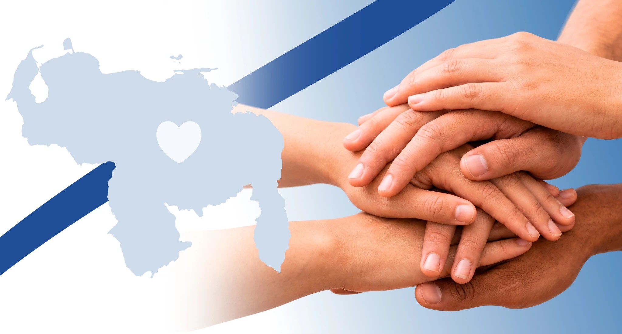Mercantil habilita canales digitales seguros y expeditos para aportes económicos al Dividendo Voluntario para la Comunidad
