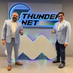 Movilnet y Thundernet integran TVGO al Plan de Datos Ilimitados