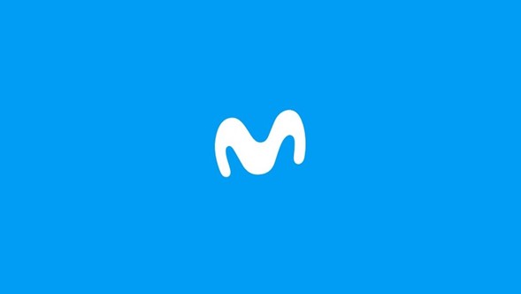 Movistar implementa el servicio satelital de Starlink Mobile para conectar al estado de La Guaira mediante mensajes de texto