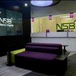 N58 transforma el ecosistema financiero local con un modelo de banca digital basado en la inmediatez