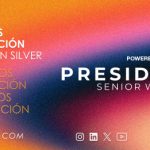 Nuevo Premio FIAP/Presidentex