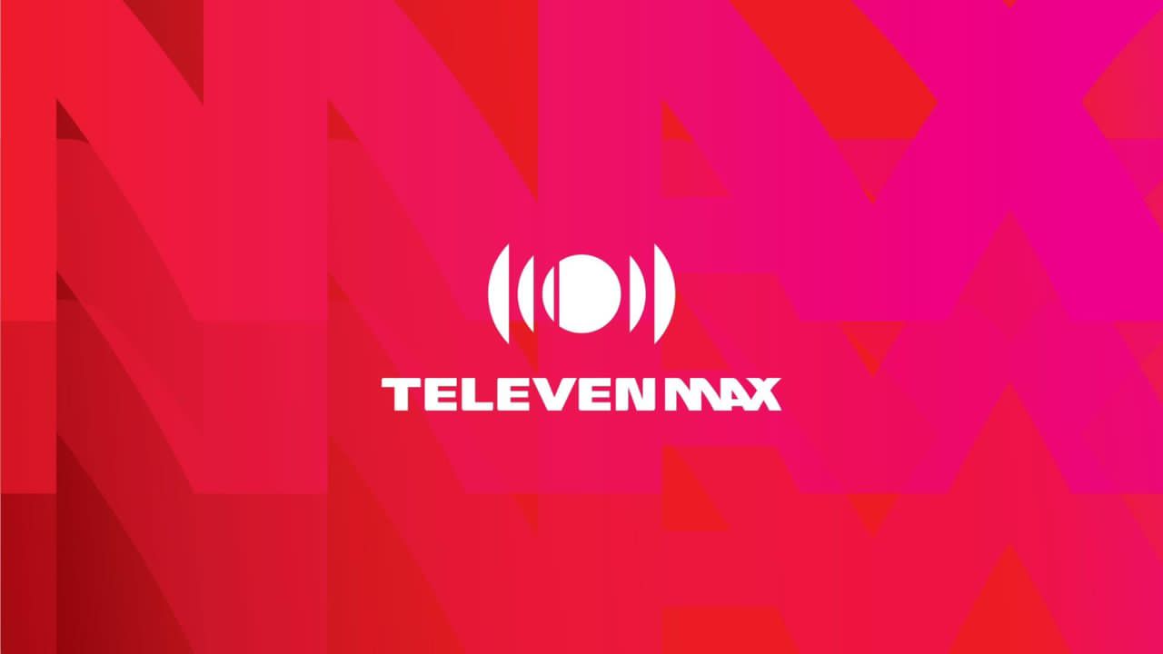 Televen revoluciona el mercado audiovisual con el lanzamiento de TelevenMax, su nueva plataforma de streaming