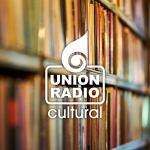 Unión Radio lanza Cambalache de Libros Escolares en todo el país