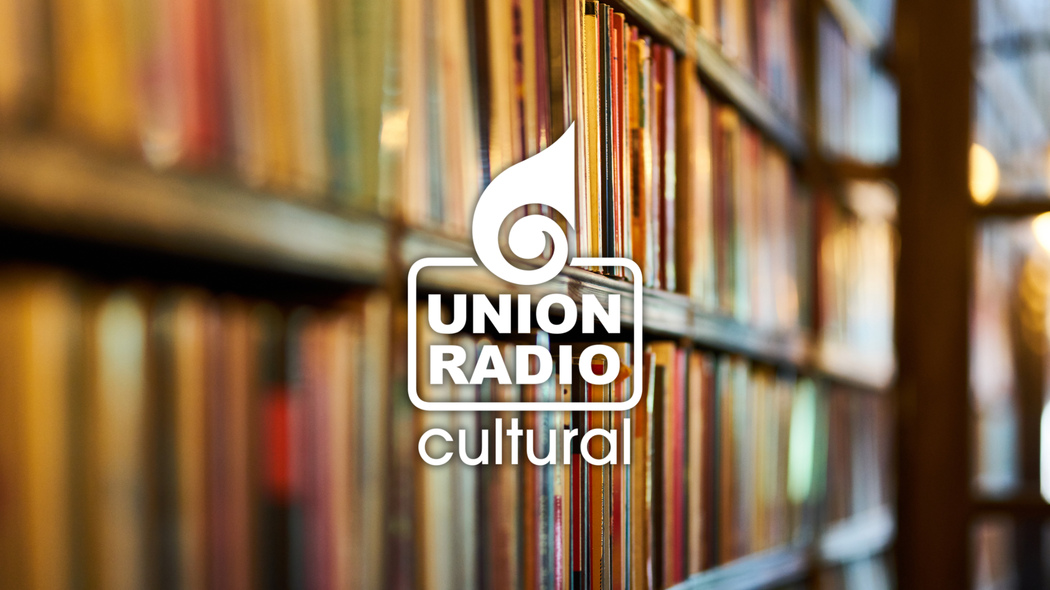 Unión Radio lanza Cambalache de Libros Escolares en todo el país