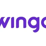 Wingo anticipa el inicio de su ruta Bogotá–Valencia para contribuir a la conectividad con Venezuela