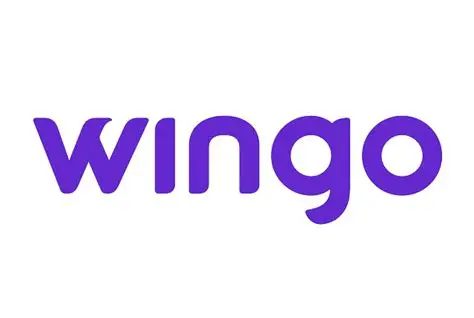 Wingo anticipa el inicio de su ruta Bogotá–Valencia para contribuir a la conectividad con Venezuela