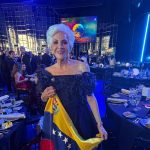 Venezuela en la mira del ecosistema emprendedor mundial