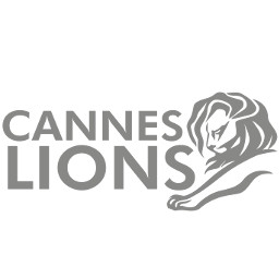 Con un histórico Shortlist en Titanium y delegación récord, Venezuela consolida su regreso en Cannes Lions 2026