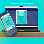Bancaribe facilita donaciones a Cáritas Venezuela