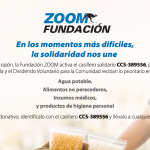Juntos somos más fuertes