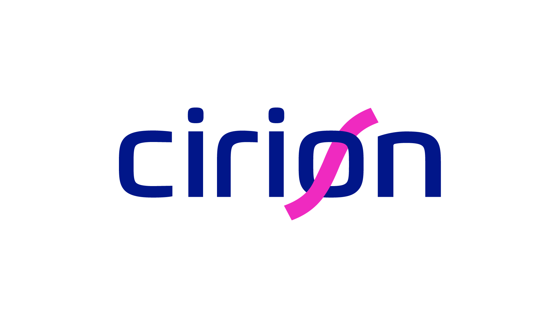El Wave Sentinel inicia las labores de reparación del cable submarino de Cirion en Venezuela