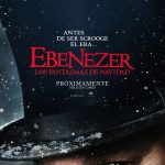 “Ebenezer”