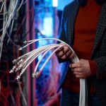 El fin de una era tecnológica