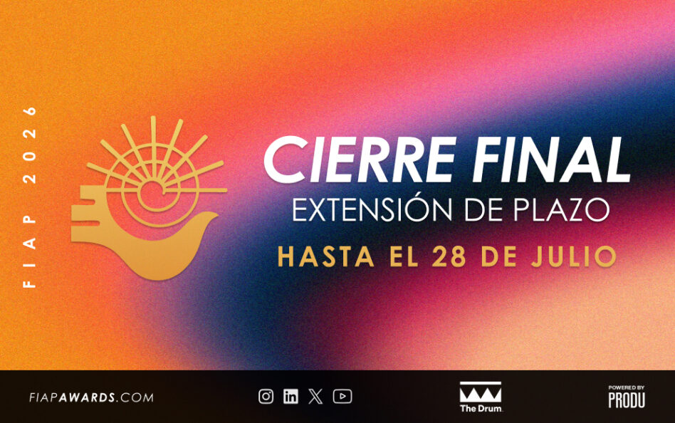 ¡Faltan pocos días para el cierre de inscripciones en FIAP 2026!