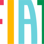 Programa “FIAT Te Acompaña”