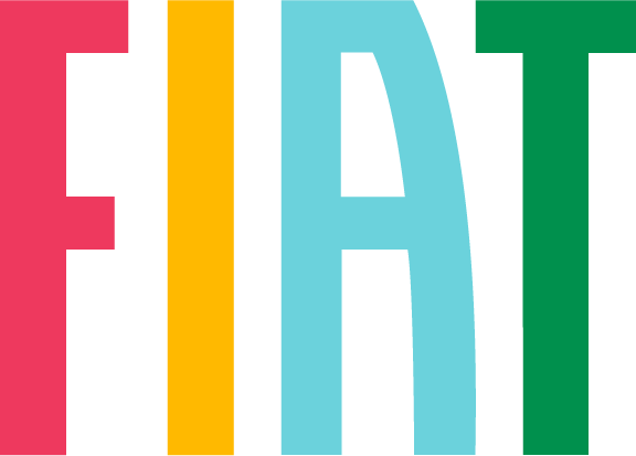 Programa “FIAT Te Acompaña”