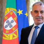 Embajada de Portugal en Caracas anuncia visita oficial y refuerzo de ayuda humanitaria