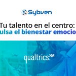 Sybven ¿El activo más valioso de tu empresa está bajo tensión?