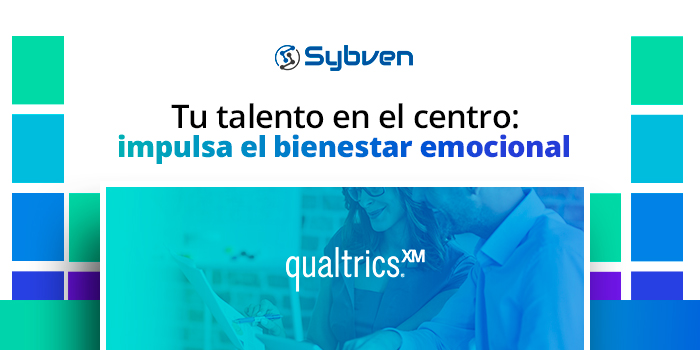Sybven ¿El activo más valioso de tu empresa está bajo tensión?