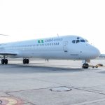 Laser Airlines nuevos itinerarios para conexiones internacionales