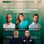 MoDo Reconstrucción: ideas para reconstruir