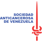 La SAV asegura atención médica y diagnóstico oportuno en medio de la emergencia nacional