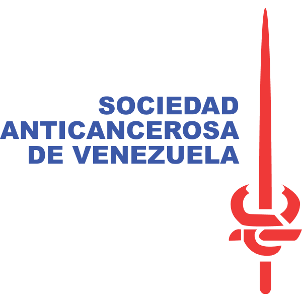 La SAV asegura atención médica y diagnóstico oportuno en medio de la emergencia nacional